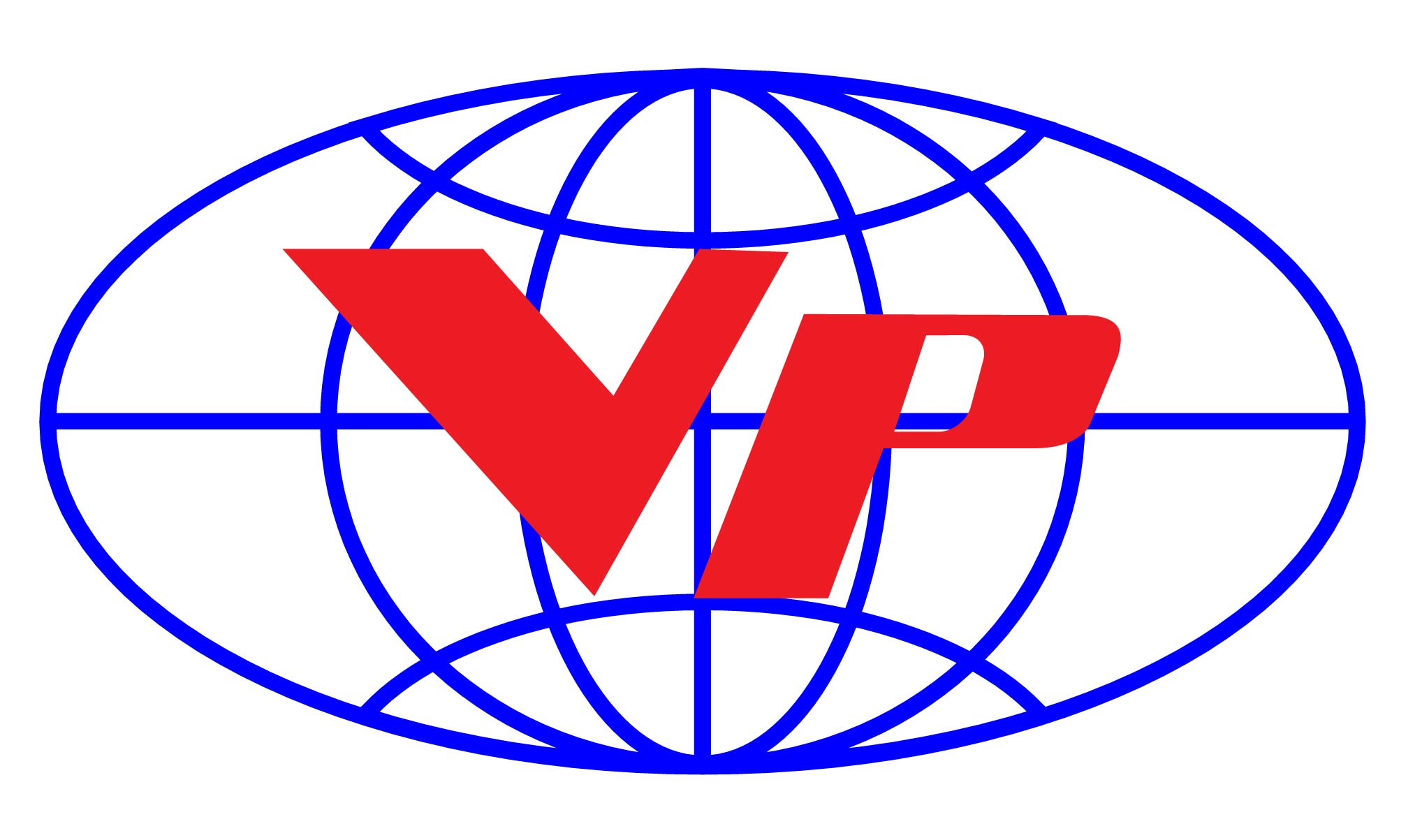 Công Ty CP TM và SX Viễn Phú